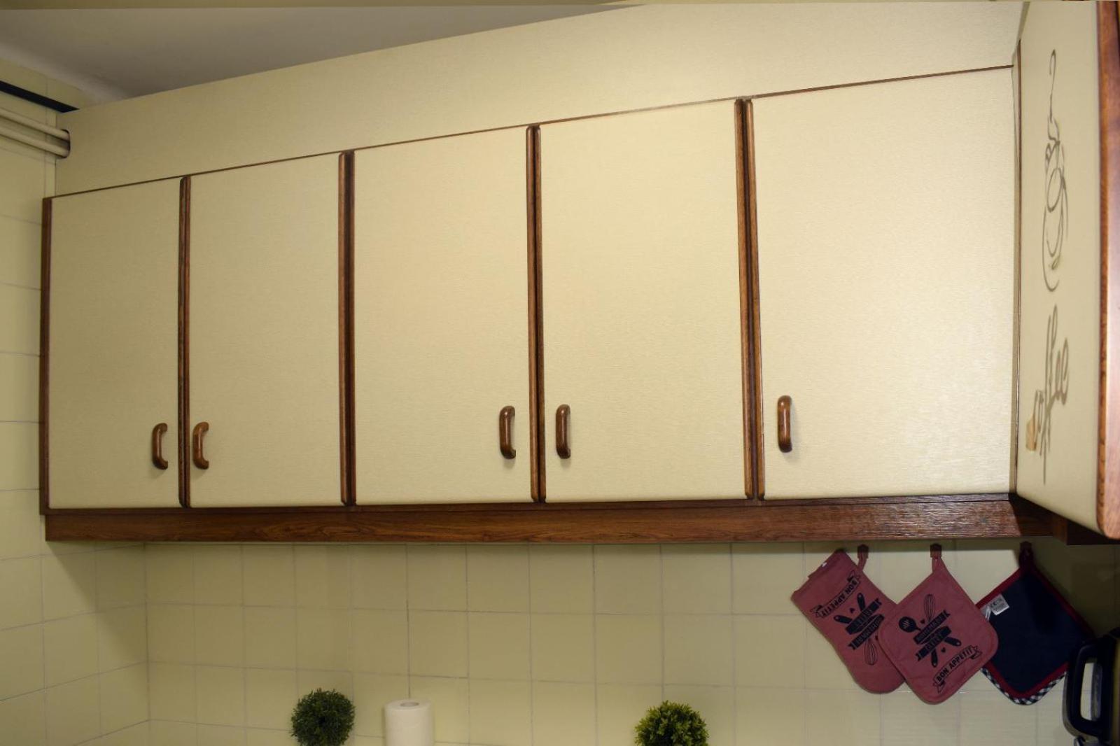Apartamentos Atlas Terrassa IV Экстерьер фото