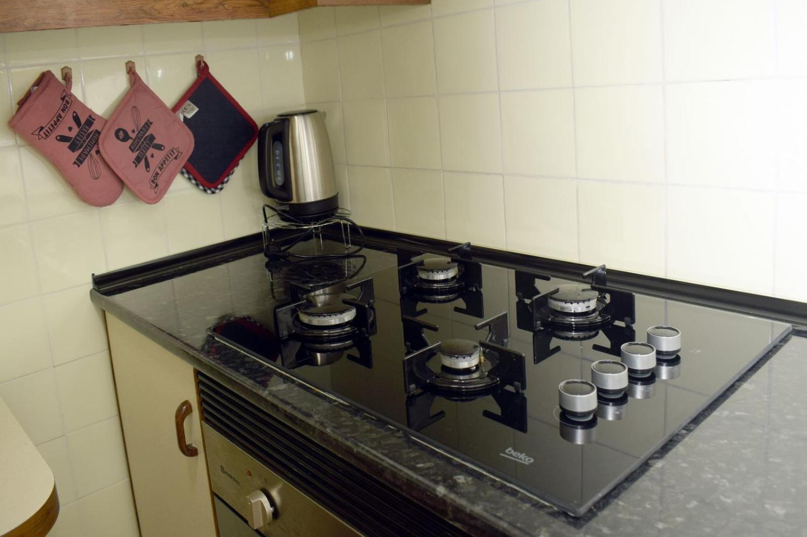 Apartamentos Atlas Terrassa IV Экстерьер фото